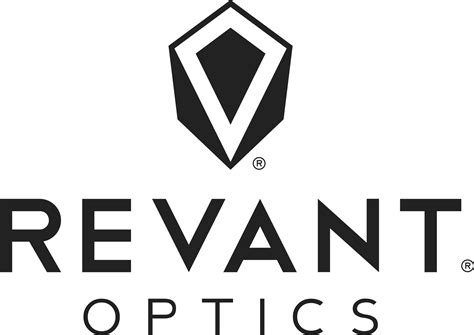 Revant optica - Indices Commodities Currencies Stocks